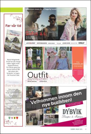 framtia_sommer-20150601_001_00_00_041.pdf