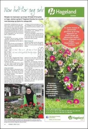 framtia_sommer-20150601_001_00_00_044.pdf