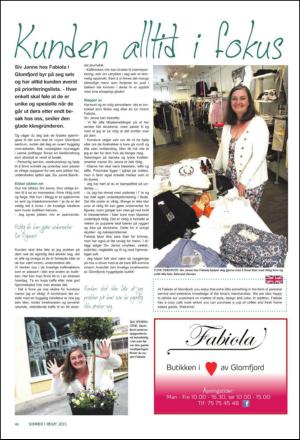 framtia_sommer-20150601_001_00_00_046.pdf