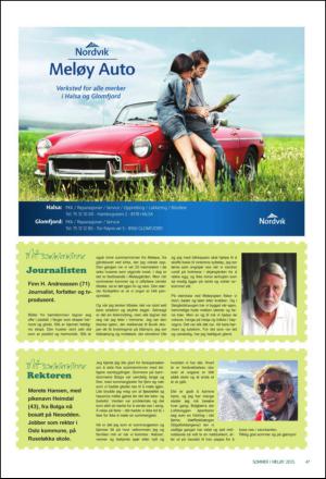 framtia_sommer-20150601_001_00_00_047.pdf