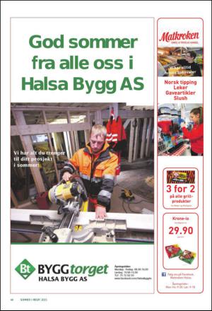 framtia_sommer-20150601_001_00_00_048.pdf