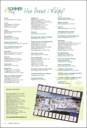 framtia_sommer-20150601_001_00_00_050.pdf