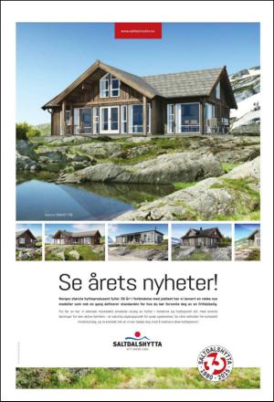framtia_sommer-20150601_001_00_00_052.pdf