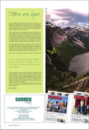 framtia_sommer-20160614_000_00_00_002.pdf