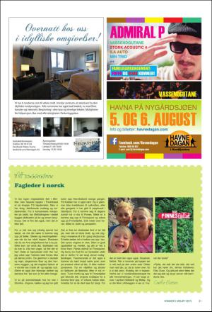 framtia_sommer-20160614_000_00_00_021.pdf