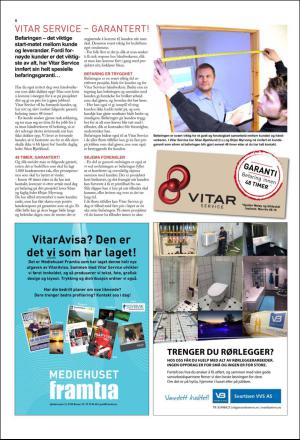 framtia_vitaravisa-20150201_001_00_00_008.pdf