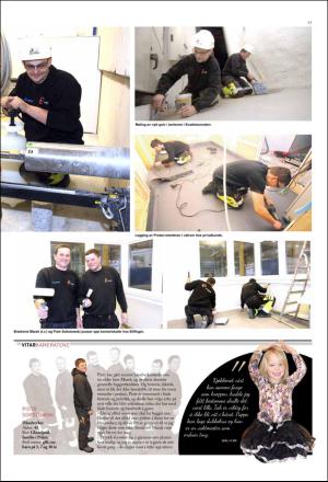 framtia_vitaravisa-20150201_001_00_00_011.pdf
