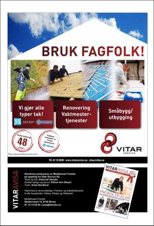 framtia_vitaravisa-20150201_001_00_00_016.pdf
