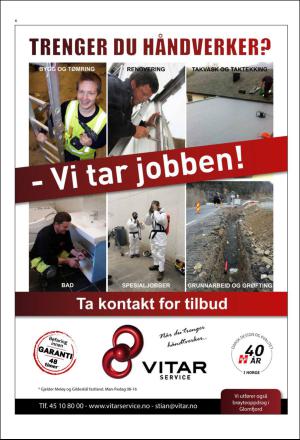 framtia_vitaravisa-20150901_002_00_00_006.pdf