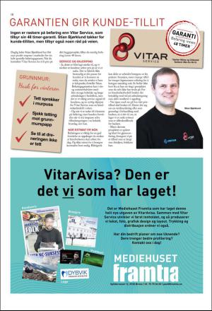 framtia_vitaravisa-20150901_002_00_00_010.pdf