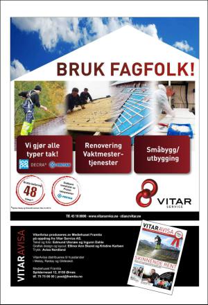 framtia_vitaravisa-20150901_002_00_00_016.pdf