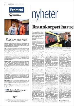 framtidnord-20201020_000_00_00_002.pdf