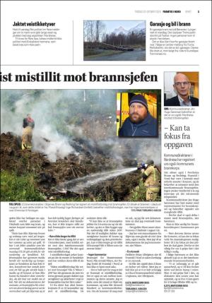 framtidnord-20201020_000_00_00_003.pdf