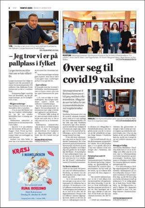 framtidnord-20201020_000_00_00_008.pdf