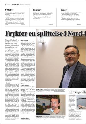 framtidnord-20201020_000_00_00_010.pdf
