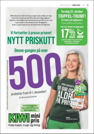 framtidnord-20201020_000_00_00_013.pdf