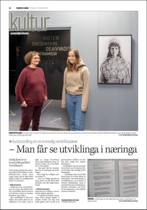 framtidnord-20201020_000_00_00_014.pdf