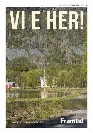 framtidnord-20201020_000_00_00_015.pdf