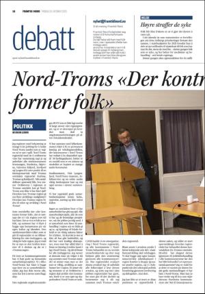 framtidnord-20201020_000_00_00_018.pdf