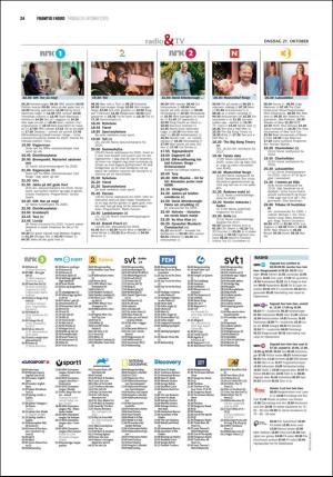 framtidnord-20201020_000_00_00_024.pdf