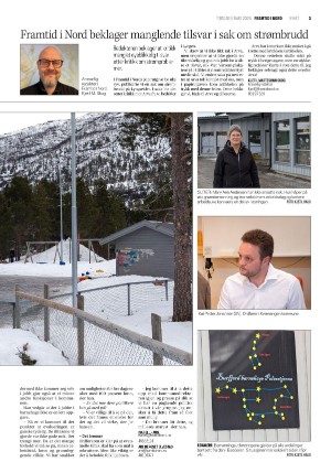 framtidnord-20250306_000_00_00_003.pdf
