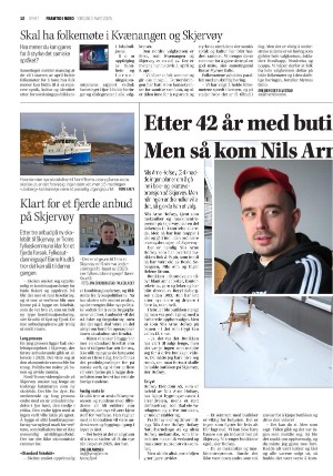 framtidnord-20250306_000_00_00_012.pdf