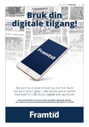 framtidnord-20250306_000_00_00_025.pdf