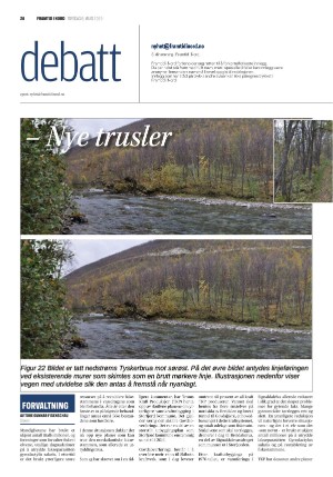 framtidnord-20250306_000_00_00_026.pdf
