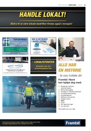 framtidnord-20250306_000_00_00_033.pdf