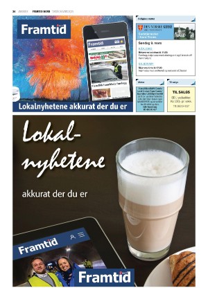 framtidnord-20250306_000_00_00_034.pdf