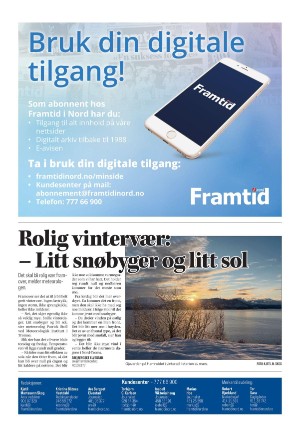 framtidnord-20250306_000_00_00_044.pdf