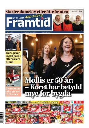 framtidnord-20250416_000_00_00_001.jpg