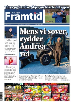 framtidnord-20251030_000_00_00_001.jpg