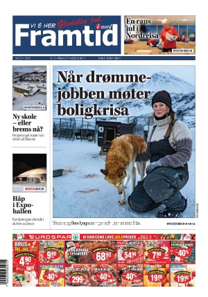framtidnord-20251223_000_00_00_001.jpg