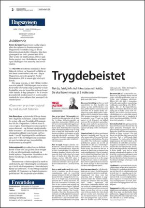 fremtiden-20130831_000_00_00_002.pdf