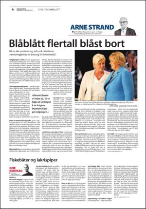 fremtiden-20130831_000_00_00_004.pdf