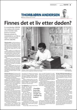 fremtiden-20130831_000_00_00_005.pdf