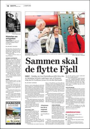 fremtiden-20130831_000_00_00_012.pdf