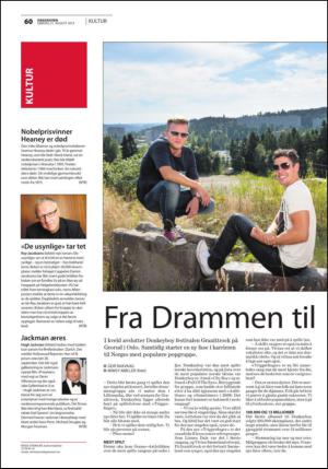 fremtiden-20130831_000_00_00_060.pdf