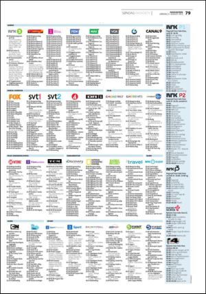 fremtiden-20130831_000_00_00_079.pdf