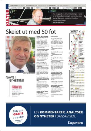 fremtiden-20130902_000_00_00_036.pdf