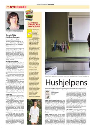 fremtiden-20130904_000_00_00_026.pdf