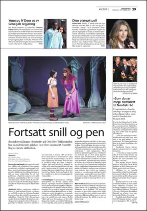 fremtiden-20130904_000_00_00_029.pdf