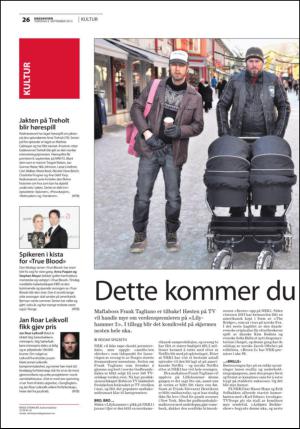fremtiden-20130905_000_00_00_026.pdf