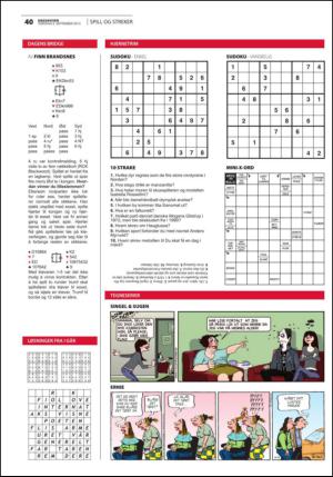 fremtiden-20130905_000_00_00_040.pdf