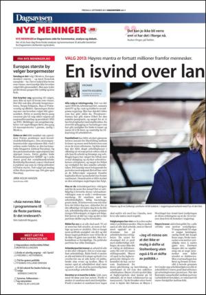 fremtiden-20130906_000_00_00_004.pdf