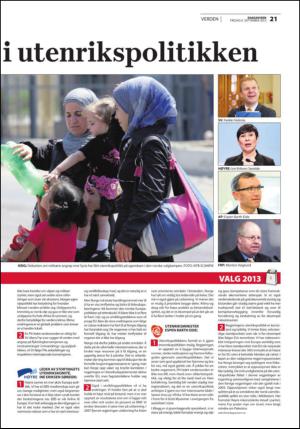 fremtiden-20130906_000_00_00_021.pdf