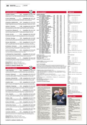 fremtiden-20130906_000_00_00_050.pdf