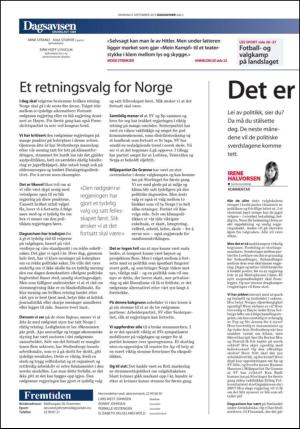 fremtiden-20130909_000_00_00_002.pdf