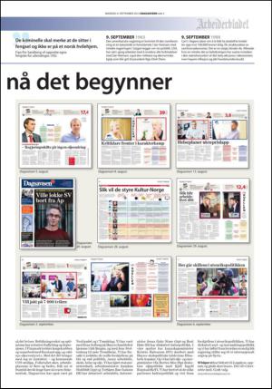 fremtiden-20130909_000_00_00_003.pdf